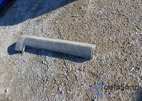 2003 Honda Element Ex z USA, uszkodzony, nr VIN 5J6YH28513L046506